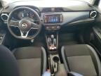 2025 Nissan Versa Sv   de vânzare în Windham, ME - Rear End