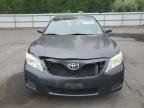 2010 Toyota Camry Base იყიდება Glassboro-ში, NJ - Front End