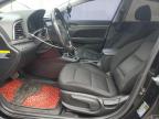 2018 Hyundai Elantra Sel en Venta en Cookstown, ON - Front End