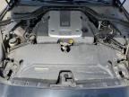 2014 Infiniti Q50 Base for Sale in New Britain, CT - Front End
