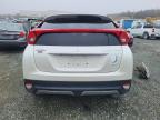2019 Mitsubishi Eclipse Cross Le for Sale in Elmsdale, NS - Biohazard/Chemical