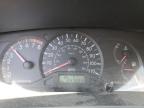 2007 Toyota Corolla Ce for Sale in Vallejo, CA - Side