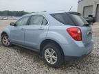 2015 Chevrolet Equinox Ls en Venta en Memphis, TN - Front End