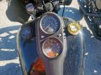 2016 HARLEY-DAVIDSON FXDLS    for sale at Copart TX - FT. WORTH