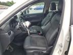2020 Mazda Cx-5 Touring на продаже в Concord, NC - Front End