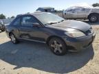 Antelope, CA에서 판매 중인 2004 Honda Civic Ex - Side