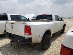 New Braunfels, TX에서 판매 중인 2018 Ram 3500 Slt - Front End