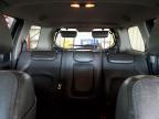 2007 Nissan Pathfinder Le en Venta en Phoenix, AZ - Rear End