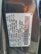 2009 Acura Rdx Technology for Sale in Arlington, WA - Minor Dent/Scratches