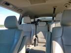 Grand Prairie, TX에서 판매 중인 2014 Honda Odyssey Exl - Side