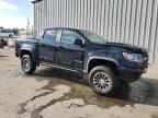 2019 Chevrolet Colorado Zr2 for Sale in Harleyville, SC - Front End