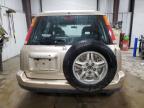 2001 Honda Cr-V Se за продажба в West Mifflin, PA - Front End