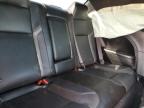 2019 Dodge Challenger Sxt for Sale in Wilmer, TX - Front End