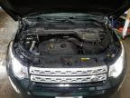 2016 Land Rover Discovery Sport Hse Luxury for Sale in Ham Lake, MN - Rear End