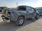 2012 Nissan Titan S იყიდება Anthony-ში, TX - All Over