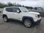 2016 Jeep Renegade Latitude zu verkaufen in Brookhaven, NY - Minor Dent/Scratches