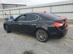 Gastonia, NC에서 판매 중인 2017 Maserati Ghibli  - Front End