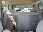 2007 Saturn Vue  for Sale in Windsor, NJ - Minor Dent/Scratches