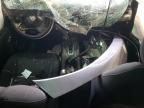 2021 Honda Hr-V Ex на продаже в Waldorf, MD - Rollover