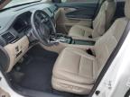 2021 Honda Pilot Touring for Sale in Louisville, KY - Hail