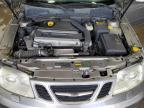 2003 Saab 9-5 Aero იყიდება Blaine-ში, MN - All Over