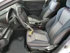 2023 Subaru Crosstrek Premium за продажба в Albany, NY - Side
