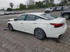 Van Nuys, CA에서 판매 중인 2025 Nissan Altima Sv - Front End