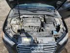 2016 AUDI A3 PREMIUM for sale at Copart ON - COOKSTOWN