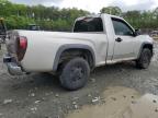2005 Chevrolet Colorado  for Sale in Waldorf, MD - All Over