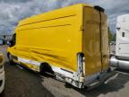 2022 FORD TRANSIT T-250   à vendre chez Copart NB - MONCTON