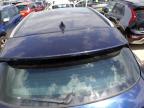2016 JAGUAR F-PACE PRE for sale at Copart SANDY