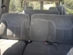1999 Chevrolet Suburban K1500 for Sale in Reno, NV - Front End