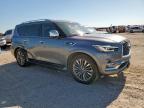 2018 Infiniti Qx80 Base for Sale in Amarillo, TX - Front End