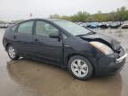 Littleton, CO에서 판매 중인 2008 Toyota Prius  - Front End