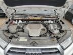 2018 Audi Sq5 Prestige for Sale in Elgin, IL - Side