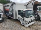 2024 Chevrolet 4500  for Sale in Florence, MS - Undercarriage