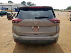 2024 Nissan Rogue Sv   იყიდება Longview-ში, TX - Front End