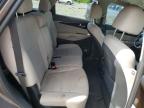 2019 Kia Sorento L   იყიდება Mebane-ში, NC - Hail