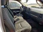 2009 Chevrolet Silverado C1500 Lt de vânzare în Houston, TX - Front End