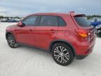 2019 Mitsubishi Outlander Sport Es na sprzedaż w Fort Pierce, FL - Front End