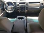 2010 Ford F150 Supercrew de vânzare în Rogersville, MO - Front End