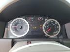 2011 Ford Escape Xlt   for Sale in Wichita, KS - Front End