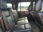 2015 Ford Expedition Xlt იყიდება Conway-ში, AR - Front End