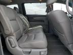 2012 Honda Odyssey Touring на продаже в Wilmington, CA - Front End