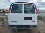 2014 Gmc Savana G2500 продається в Kansas City, KS - Front End