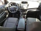 2018 Ford Escape Se for Sale in Oklahoma City, OK - Front End