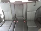 Fort Wayne, IN에서 판매 중인 2014 Ford Edge Sport 3.7L - Front End