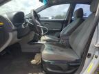 2010 Hyundai Elantra Blue for Sale in Riverview, FL - Front End