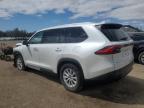 2024 TOYOTA GRAND HIGHLANDER XLE   for sale at Copart ON - COOKSTOWN