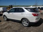 2020 Chevrolet Equinox Premier   for Sale in Mcfarland, WI - Hail